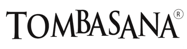 TOMBASANA